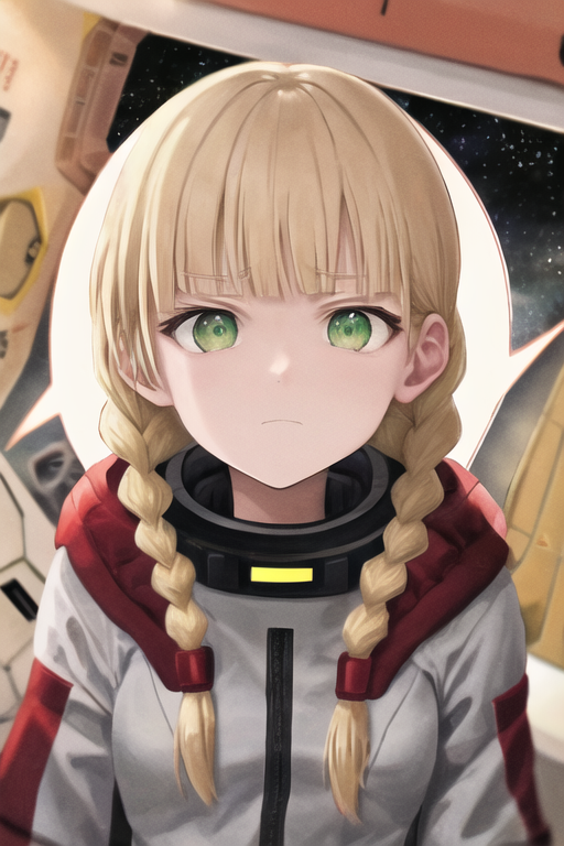 00000-2977866827-community_anime_AOM3-DPM++ 2M Karras-20-30-2-512x768.png